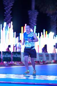 BIB: 
                            <button type="button" onclick="openModal(23607933)" class="btn btn-primary btn-sm float-right btn-popup" data-toggle="modal" data-target=".modal-high-quality">
                        <i class="fas fa-shopping-cart"></i> Add to Cart
                    </button>
                                            <button type="button" onclick="isThisMe(23607933, true)" class="btn btn-success btn-sm float-right btn-popup btn-isme hidden" data-toggle="tooltip" data-placement="bottom" title="นี่คือรูปของคุณใช่ไหม คลิกที่นี่เพื่อเอาเข้าอัลบั้ม">
                        <i class="fas fa-plus"></i> Add to album
                    </button>
                    <button type="button" onclick="isThisMe(23607933, false)" class="btn btn-warning btn-sm float-right btn-popup btn-isnotme hidden">
                        <i class="fas fa-ban"></i> Remove from album
                    </button>